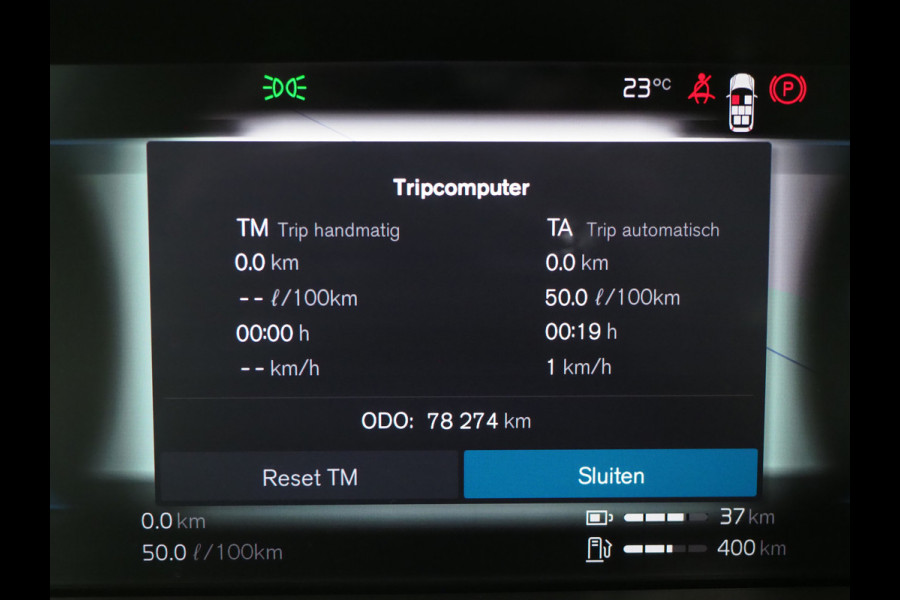 Volvo XC90 2.0 T8 Recharge AWD Ultimate 7P Long Range | Panoramadak | Pilot Assist | Alcantara | Harman/Kardon | Massage | Head Up