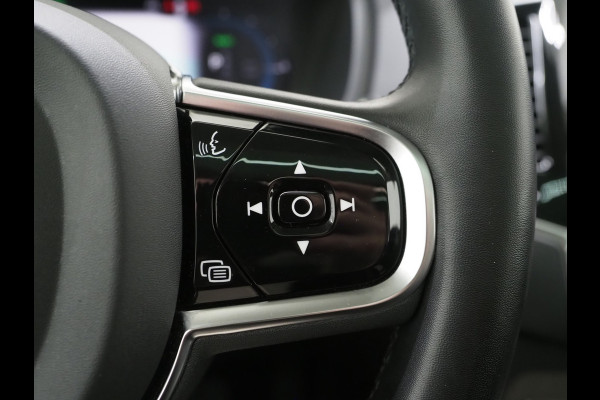 Volvo XC90 2.0 T8 Recharge AWD Ultimate 7P Long Range | Panoramadak | Pilot Assist | Alcantara | Harman/Kardon | Massage | Head Up