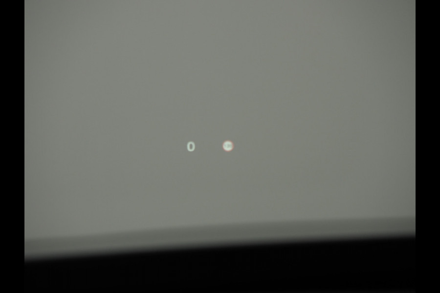 Volvo XC90 2.0 T8 Recharge AWD Ultimate 7P Long Range | Panoramadak | Pilot Assist | Alcantara | Harman/Kardon | Massage | Head Up