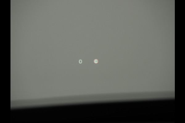 Volvo XC90 2.0 T8 Recharge AWD Ultimate 7P Long Range | Panoramadak | Pilot Assist | Alcantara | Harman/Kardon | Massage | Head Up