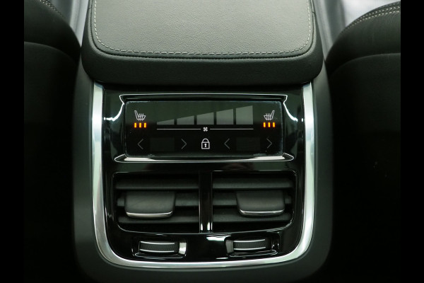 Volvo XC90 2.0 T8 Recharge AWD Ultimate 7P Long Range | Panoramadak | Pilot Assist | Alcantara | Harman/Kardon | Massage | Head Up