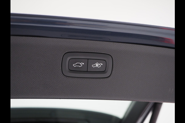 Volvo XC90 2.0 T8 Recharge AWD Ultimate 7P Long Range | Panoramadak | Pilot Assist | Alcantara | Harman/Kardon | Massage | Head Up