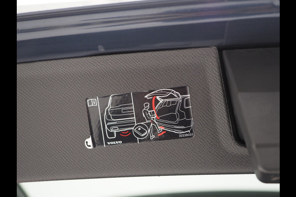 Volvo XC90 2.0 T8 Recharge AWD Ultimate 7P Long Range | Panoramadak | Pilot Assist | Alcantara | Harman/Kardon | Massage | Head Up