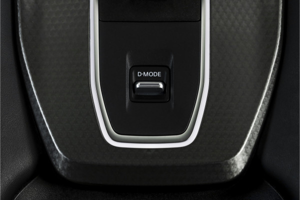 Nissan QASHQAI 1.3 MHEV Xtronic N-Connecta 158 PK - Automaat | Cold Pack | Easy Pack | Dig. Cockpit | Adapt. Cruise | PDC | 360 Camera | NAV + App. Connect | ECC | Elek. Klep | LM 18" | 6918