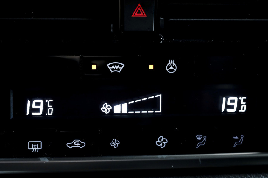 Nissan QASHQAI 1.3 MHEV Xtronic N-Connecta 158 PK - Automaat | Cold Pack | Easy Pack | Dig. Cockpit | Adapt. Cruise | PDC | 360 Camera | NAV + App. Connect | ECC | Elek. Klep | LM 18" | 6918