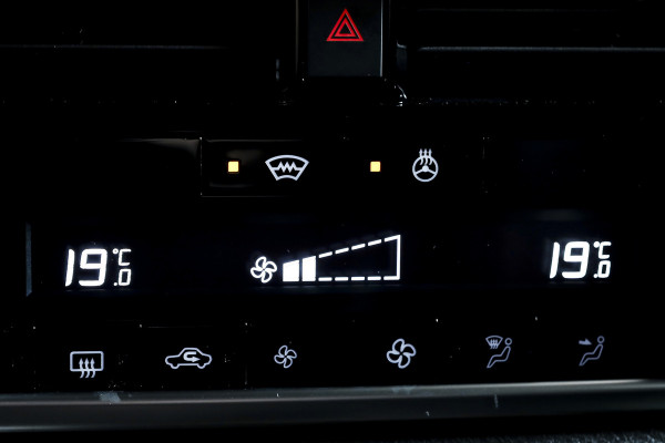 Nissan QASHQAI 1.3 MHEV Xtronic N-Connecta 158 PK - Automaat | Cold Pack | Easy Pack | Dig. Cockpit | Adapt. Cruise | PDC | 360 Camera | NAV + App. Connect | ECC | Elek. Klep | LM 18" | 6918