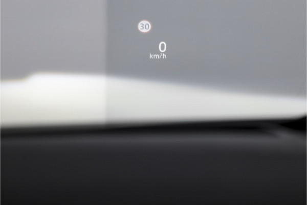 Nissan QASHQAI 1.3 MHEV Xtronic N-Connecta 158 PK - Automaat | Cold Pack | Easy Pack | Dig. Cockpit | Adapt. Cruise | PDC | 360 Camera | NAV + App. Connect | ECC | Elek. Klep | LM 18" | 6918