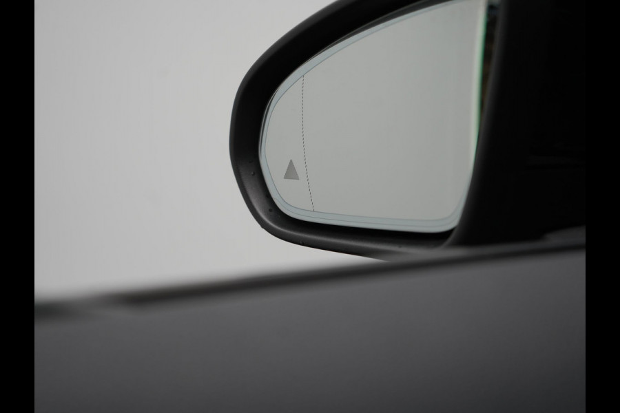 Mercedes-Benz CLA-Klasse Shooting Brake 250 e AMG Plug In Hybrid 218pk Dealer O.H PHEV | Trekhaak Af Fabriek | Panodak | Burmester Sound | Adaptive Cruise | Alcantara Sportstoelen Verwarmd | Sfeerverlichting | WideScreen | Navigatie | Mercedes-Benz CLA-Klasse Shooting Brake 250 e AMG Plug In Hybrid 218pk Dealer O.H PHEV | Trekhaak Af Fabriek | Panodak | Burmester Sound | Adaptive Cruise | Alcantara Sportstoelen Verwarmd | Sfeerverlichting | WideScreen | Navigatie |