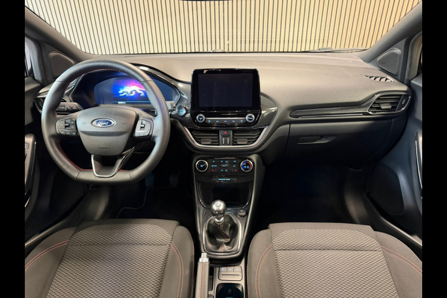 Ford Puma 1.0 EcoBoost Hybrid ST-Line AIRCO NAVIGATIE CRUISE PDC APPLE CARPLAY ANDROID AUTO STOELVERWARMING Ford Puma 1.0 EcoBoost Hybrid ST-Line AIRCO NAVIGATIE CRUISE PDC APPLE CARPLAY ANDROID AUTO STOELVERWARMING