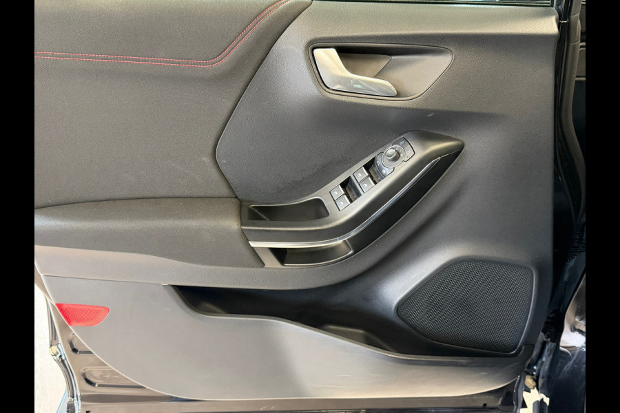 Ford Puma 1.0 EcoBoost Hybrid ST-Line AIRCO NAVIGATIE CRUISE PDC APPLE CARPLAY ANDROID AUTO STOELVERWARMING Ford Puma 1.0 EcoBoost Hybrid ST-Line AIRCO NAVIGATIE CRUISE PDC APPLE CARPLAY ANDROID AUTO STOELVERWARMING