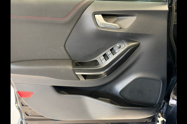 Ford Puma 1.0 EcoBoost Hybrid ST-Line AIRCO NAVIGATIE CRUISE PDC APPLE CARPLAY ANDROID AUTO STOELVERWARMING Ford Puma 1.0 EcoBoost Hybrid ST-Line AIRCO NAVIGATIE CRUISE PDC APPLE CARPLAY ANDROID AUTO STOELVERWARMING