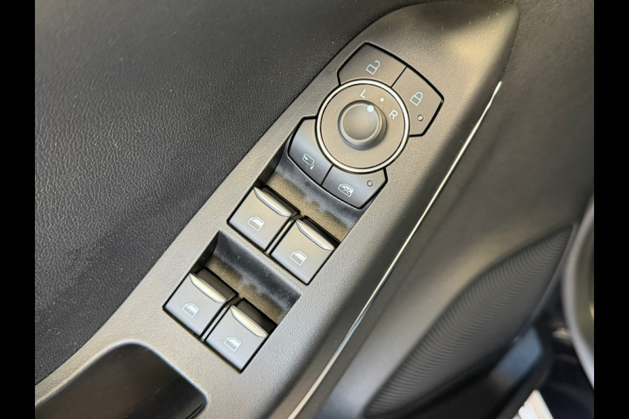 Ford Puma 1.0 EcoBoost Hybrid ST-Line AIRCO NAVIGATIE CRUISE PDC APPLE CARPLAY ANDROID AUTO STOELVERWARMING Ford Puma 1.0 EcoBoost Hybrid ST-Line AIRCO NAVIGATIE CRUISE PDC APPLE CARPLAY ANDROID AUTO STOELVERWARMING