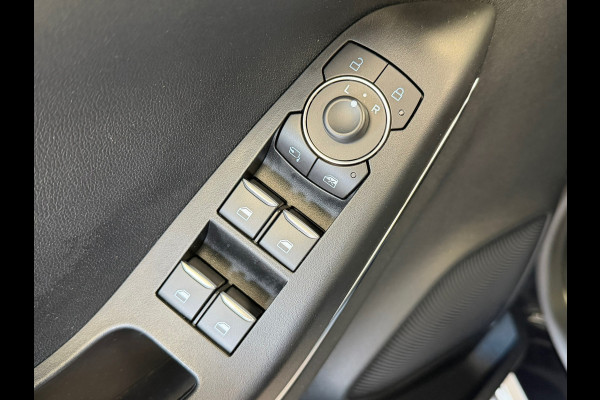 Ford Puma 1.0 EcoBoost Hybrid ST-Line AIRCO NAVIGATIE CRUISE PDC APPLE CARPLAY ANDROID AUTO STOELVERWARMING Ford Puma 1.0 EcoBoost Hybrid ST-Line AIRCO NAVIGATIE CRUISE PDC APPLE CARPLAY ANDROID AUTO STOELVERWARMING
