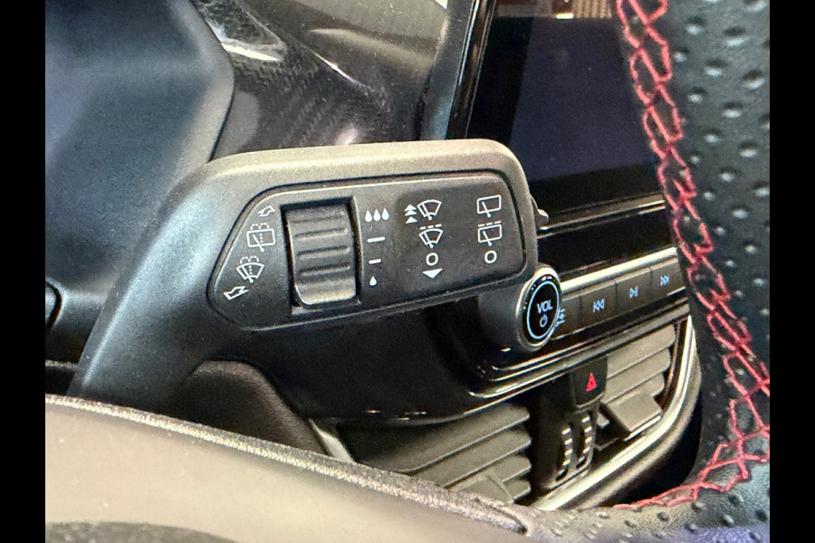 Ford Puma 1.0 EcoBoost Hybrid ST-Line AIRCO NAVIGATIE CRUISE PDC APPLE CARPLAY ANDROID AUTO STOELVERWARMING Ford Puma 1.0 EcoBoost Hybrid ST-Line AIRCO NAVIGATIE CRUISE PDC APPLE CARPLAY ANDROID AUTO STOELVERWARMING