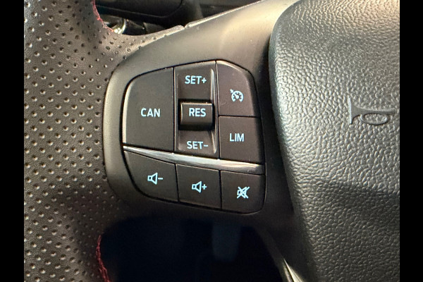 Ford Puma 1.0 EcoBoost Hybrid ST-Line AIRCO NAVIGATIE CRUISE PDC APPLE CARPLAY ANDROID AUTO STOELVERWARMING Ford Puma 1.0 EcoBoost Hybrid ST-Line AIRCO NAVIGATIE CRUISE PDC APPLE CARPLAY ANDROID AUTO STOELVERWARMING