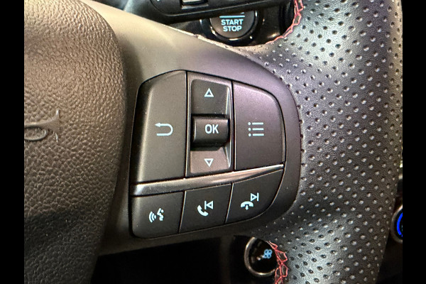 Ford Puma 1.0 EcoBoost Hybrid ST-Line AIRCO NAVIGATIE CRUISE PDC APPLE CARPLAY ANDROID AUTO STOELVERWARMING Ford Puma 1.0 EcoBoost Hybrid ST-Line AIRCO NAVIGATIE CRUISE PDC APPLE CARPLAY ANDROID AUTO STOELVERWARMING