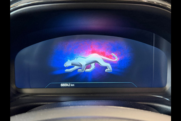 Ford Puma 1.0 EcoBoost Hybrid ST-Line AIRCO NAVIGATIE CRUISE PDC APPLE CARPLAY ANDROID AUTO STOELVERWARMING Ford Puma 1.0 EcoBoost Hybrid ST-Line AIRCO NAVIGATIE CRUISE PDC APPLE CARPLAY ANDROID AUTO STOELVERWARMING