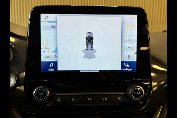 Ford Puma 1.0 EcoBoost Hybrid ST-Line AIRCO NAVIGATIE CRUISE PDC APPLE CARPLAY ANDROID AUTO STOELVERWARMING Ford Puma 1.0 EcoBoost Hybrid ST-Line AIRCO NAVIGATIE CRUISE PDC APPLE CARPLAY ANDROID AUTO STOELVERWARMING