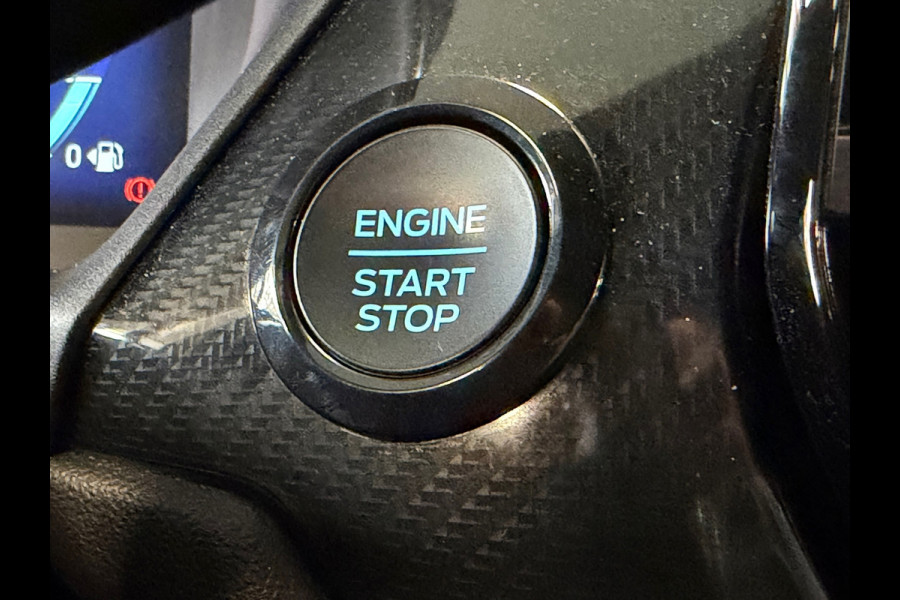 Ford Puma 1.0 EcoBoost Hybrid ST-Line AIRCO NAVIGATIE CRUISE PDC APPLE CARPLAY ANDROID AUTO STOELVERWARMING Ford Puma 1.0 EcoBoost Hybrid ST-Line AIRCO NAVIGATIE CRUISE PDC APPLE CARPLAY ANDROID AUTO STOELVERWARMING