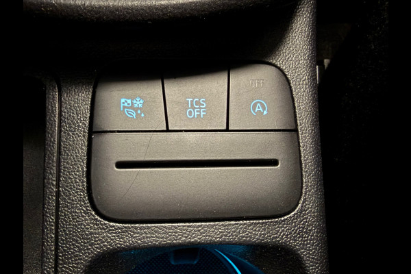 Ford Puma 1.0 EcoBoost Hybrid ST-Line AIRCO NAVIGATIE CRUISE PDC APPLE CARPLAY ANDROID AUTO STOELVERWARMING Ford Puma 1.0 EcoBoost Hybrid ST-Line AIRCO NAVIGATIE CRUISE PDC APPLE CARPLAY ANDROID AUTO STOELVERWARMING