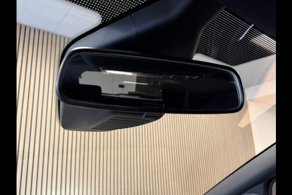 Ford Puma 1.0 EcoBoost Hybrid ST-Line AIRCO NAVIGATIE CRUISE PDC APPLE CARPLAY ANDROID AUTO STOELVERWARMING Ford Puma 1.0 EcoBoost Hybrid ST-Line AIRCO NAVIGATIE CRUISE PDC APPLE CARPLAY ANDROID AUTO STOELVERWARMING