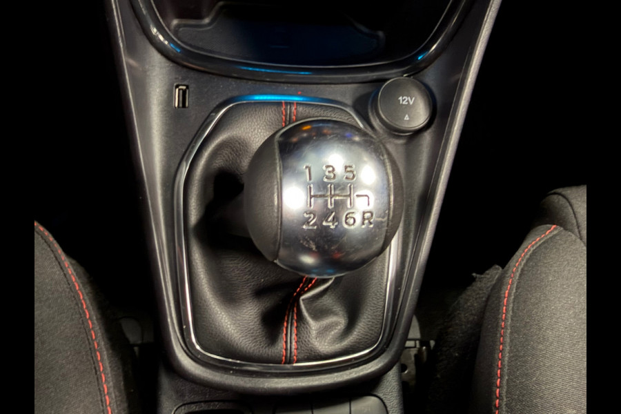 Ford Puma 1.0 EcoBoost Hybrid ST-Line AIRCO NAVIGATIE CRUISE PDC APPLE CARPLAY ANDROID AUTO STOELVERWARMING Ford Puma 1.0 EcoBoost Hybrid ST-Line AIRCO NAVIGATIE CRUISE PDC APPLE CARPLAY ANDROID AUTO STOELVERWARMING