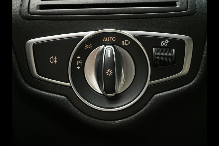 Mercedes-Benz GLC 300e 4MATIC | Virtual | Camera | LED | Stoelverwarming | DAB | Cruise Mercedes-Benz GLC 300e 4MATIC | Virtual | Camera | LED | Stoelverwarming | DAB | Cruise