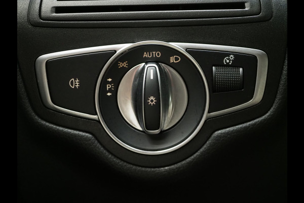 Mercedes-Benz GLC 300e 4MATIC | Virtual | Camera | LED | Stoelverwarming | DAB | Cruise Mercedes-Benz GLC 300e 4MATIC | Virtual | Camera | LED | Stoelverwarming | DAB | Cruise