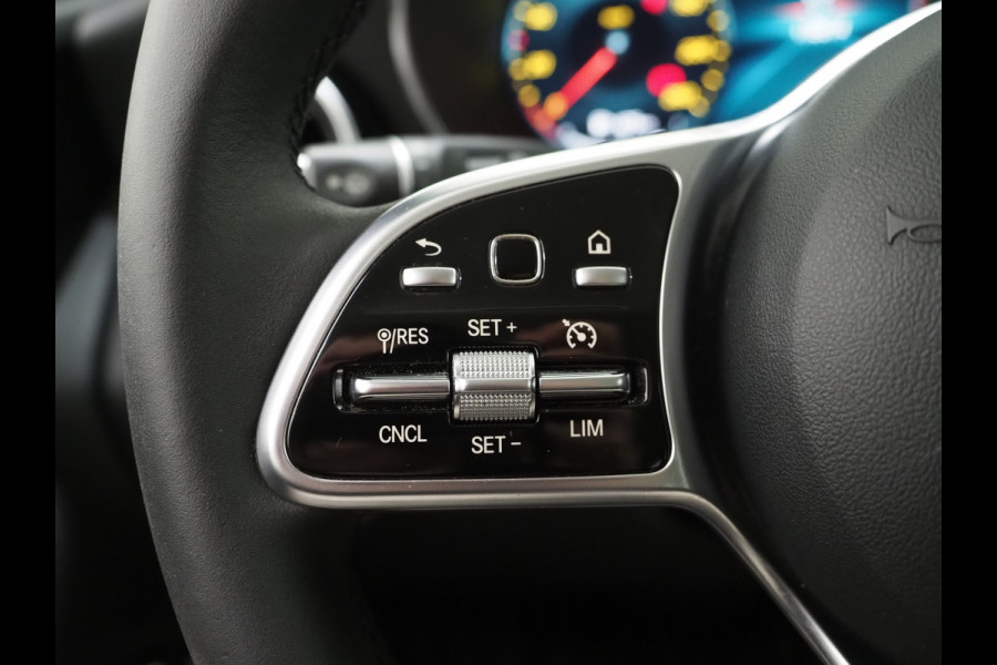 Mercedes-Benz GLC 300e 4MATIC | Virtual | Camera | LED | Stoelverwarming | DAB | Cruise Mercedes-Benz GLC 300e 4MATIC | Virtual | Camera | LED | Stoelverwarming | DAB | Cruise