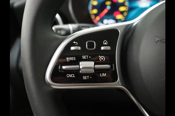 Mercedes-Benz GLC 300e 4MATIC | Virtual | Camera | LED | Stoelverwarming | DAB | Cruise Mercedes-Benz GLC 300e 4MATIC | Virtual | Camera | LED | Stoelverwarming | DAB | Cruise