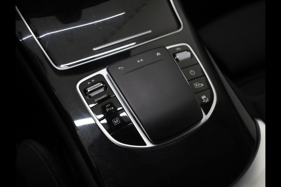 Mercedes-Benz GLC 300e 4MATIC | Virtual | Camera | LED | Stoelverwarming | DAB | Cruise Mercedes-Benz GLC 300e 4MATIC | Virtual | Camera | LED | Stoelverwarming | DAB | Cruise