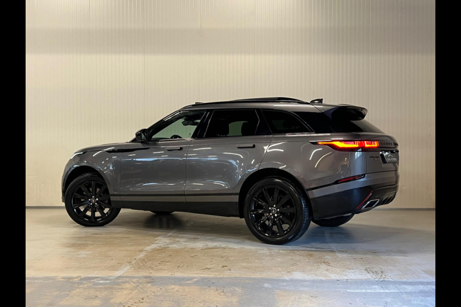 Land Rover Range Rover Velar 2.0 P300 Turbo AWD HSE | PANO | R-DYNAMIC | HUD | MERIDIAN