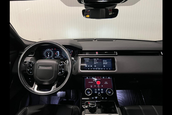 Land Rover Range Rover Velar 2.0 P300 Turbo AWD HSE | PANO | R-DYNAMIC | HUD | MERIDIAN