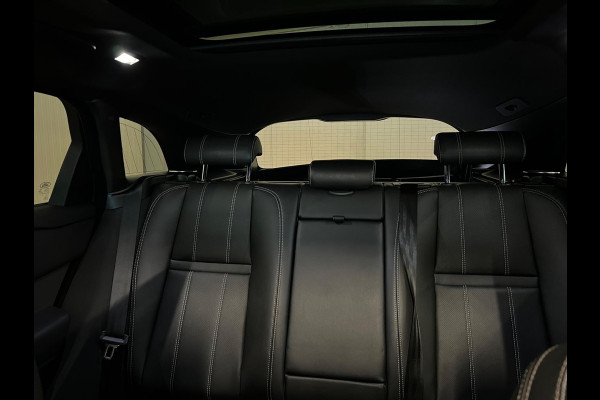 Land Rover Range Rover Velar 2.0 P300 Turbo AWD HSE | PANO | R-DYNAMIC | HUD | MERIDIAN