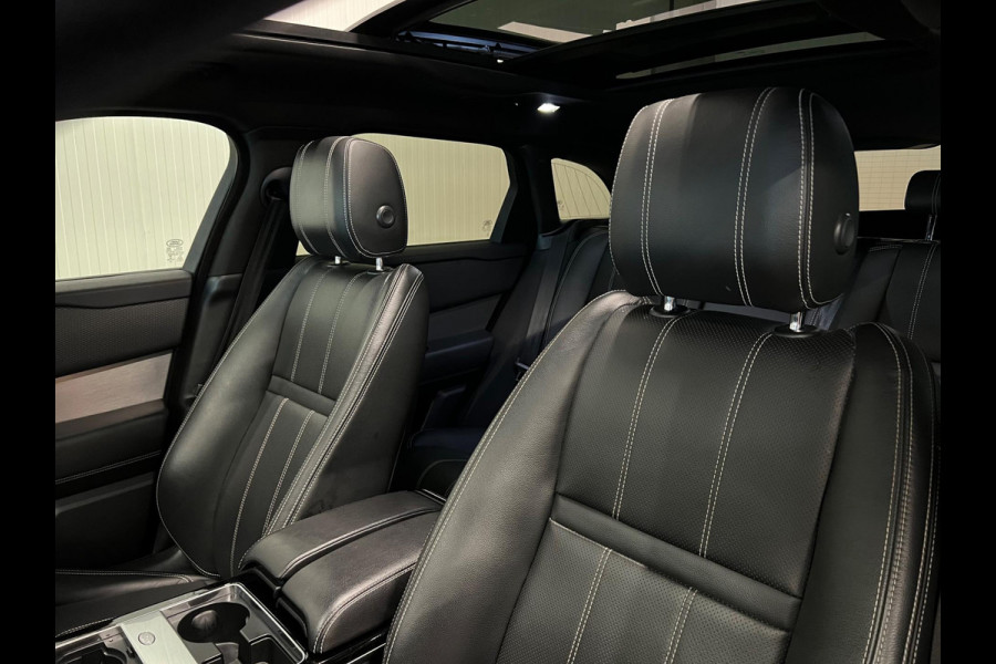 Land Rover Range Rover Velar 2.0 P300 Turbo AWD HSE | PANO | R-DYNAMIC | HUD | MERIDIAN