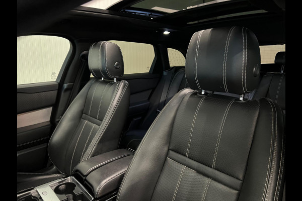 Land Rover Range Rover Velar 2.0 P300 Turbo AWD HSE | PANO | R-DYNAMIC | HUD | MERIDIAN