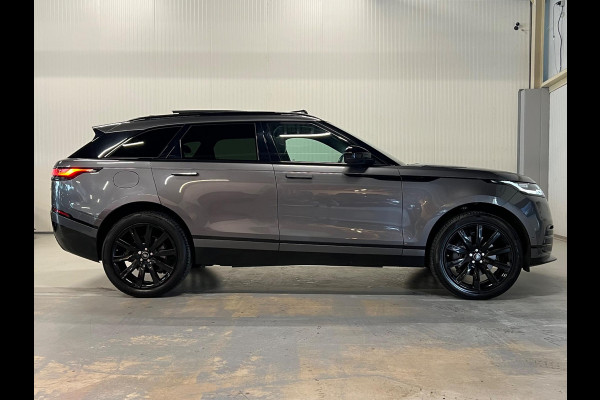 Land Rover Range Rover Velar 2.0 P300 Turbo AWD HSE | PANO | R-DYNAMIC | HUD | MERIDIAN