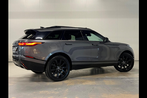 Land Rover Range Rover Velar 2.0 P300 Turbo AWD HSE | PANO | R-DYNAMIC | HUD | MERIDIAN