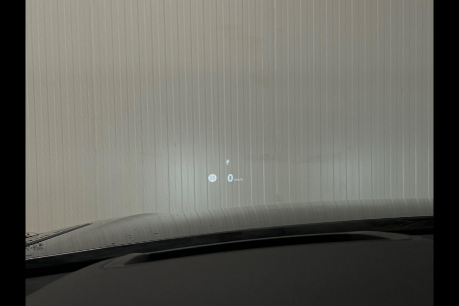 Land Rover Range Rover Velar 2.0 P300 Turbo AWD HSE | PANO | R-DYNAMIC | HUD | MERIDIAN