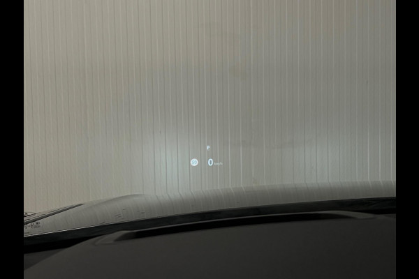 Land Rover Range Rover Velar 2.0 P300 Turbo AWD HSE | PANO | R-DYNAMIC | HUD | MERIDIAN