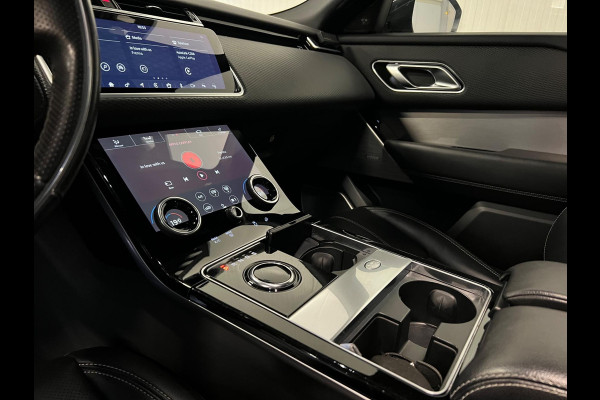 Land Rover Range Rover Velar 2.0 P300 Turbo AWD HSE | PANO | R-DYNAMIC | HUD | MERIDIAN