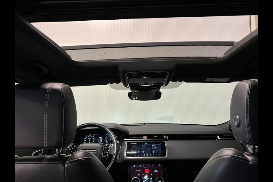 Land Rover Range Rover Velar 2.0 P300 Turbo AWD HSE | PANO | R-DYNAMIC | HUD | MERIDIAN