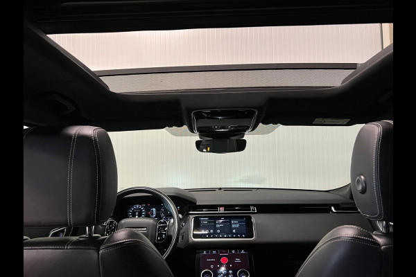 Land Rover Range Rover Velar 2.0 P300 Turbo AWD HSE | PANO | R-DYNAMIC | HUD | MERIDIAN