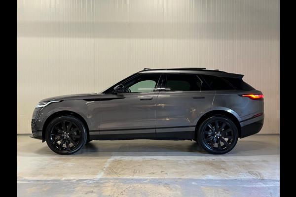 Land Rover Range Rover Velar 2.0 P300 Turbo AWD HSE | PANO | R-DYNAMIC | HUD | MERIDIAN