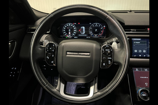 Land Rover Range Rover Velar 2.0 P300 Turbo AWD HSE | PANO | R-DYNAMIC | HUD | MERIDIAN