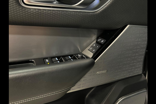 Land Rover Range Rover Velar 2.0 P300 Turbo AWD HSE | PANO | R-DYNAMIC | HUD | MERIDIAN