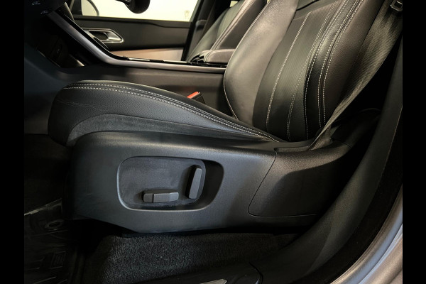 Land Rover Range Rover Velar 2.0 P300 Turbo AWD HSE | PANO | R-DYNAMIC | HUD | MERIDIAN