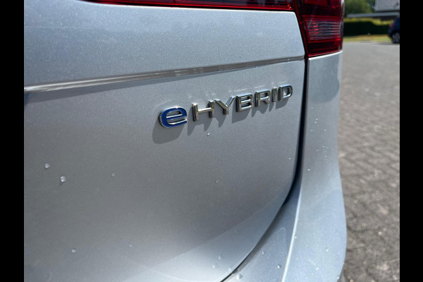 Volkswagen Tiguan 1.4 TSI eHybrid PHEV R-Line Business+ | LED Matrix | Camera | Adaptive CC | Black Pack | (occasion)