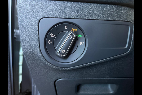 Volkswagen Tiguan 1.4 TSI eHybrid PHEV R-Line Business+ | LED Matrix | Camera | Adaptive CC | Black Pack | (occasion)