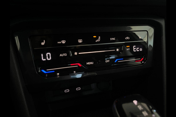 Volkswagen Tiguan 1.4 TSI eHybrid PHEV R-Line Business+ | LED Matrix | Camera | Adaptive CC | Black Pack | (occasion)